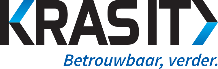 Kras IT Update Server